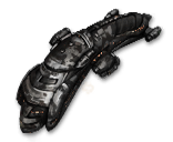 Saleos